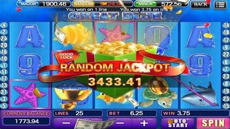 100plus online casino|100PLUS APK DOWNLOAD .